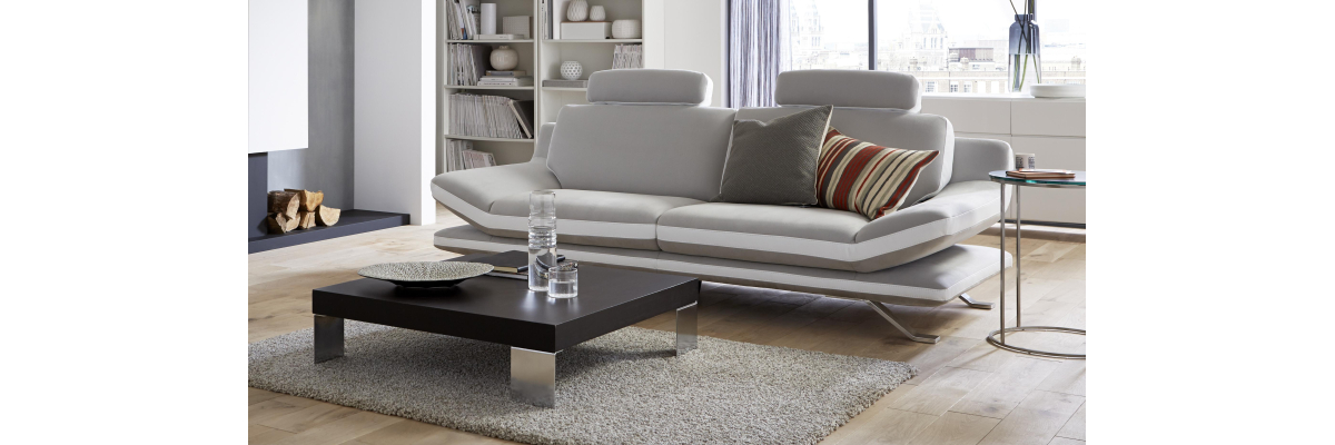 Диваны по акции <strong>(в наличии на складе)</strong>