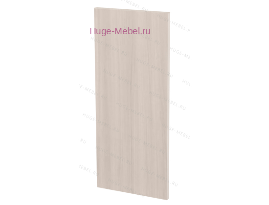 Кухонный фасад Ф-10 Шимо Светлый (Дина)