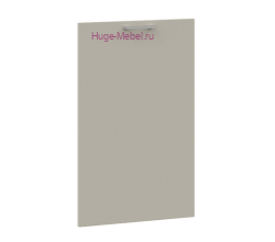 Кухонный фасад Ф-260 циркон (Катрин)