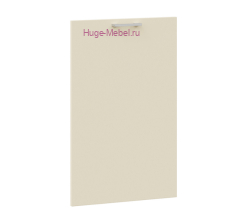 Кухонный фасад Ф-260 крем (Катрин)