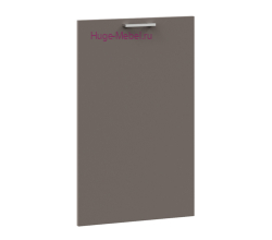 Кухонный фасад Ф-260 муссон (Катрин)