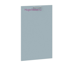 Кухонный фасад Ф-260 топаз (Катрин)