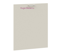 Кухонный фасад Ф-261 крем (Катрин)