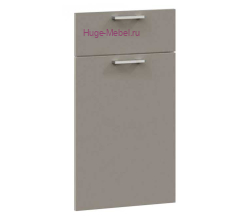 Кухонный фасад Ф-31 циркон (Катрин)