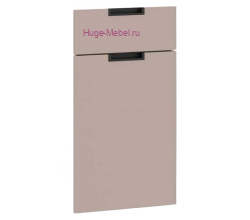 Кухонный фасад Ф-31 холст латте (Сахара)