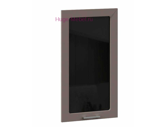 Кухонный фасад Ф-204 муссон (Катрин)