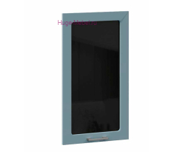 Кухонный фасад Ф-235 топаз (Катрин)