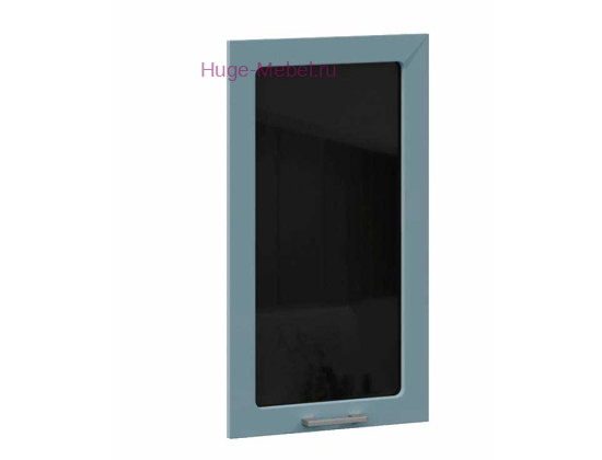 Кухонный фасад Ф-235 топаз (Катрин)