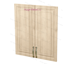 Кухонный фасад Ф-40 Сонома (Юлия)