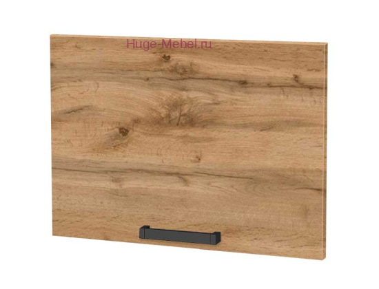 Кухонный фасад Ф-85 дуб вотан (Пасаденна)