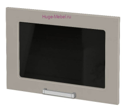 Кухонный фасад Ф-88 циркон (Катрин)