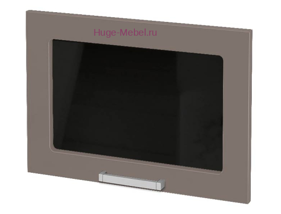 Кухонный фасад Ф-88 муссон (Катрин)