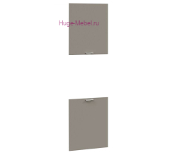 Кухонный фасад Ф-292 циркон (Катрин)