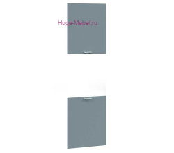 Кухонный фасад Ф-292 топаз (Катрин)