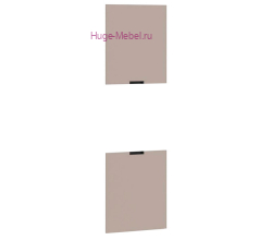 Кухонный фасад Ф-92 холст латте (Сахара)