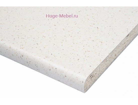 Столешница 3000 мм Антарес