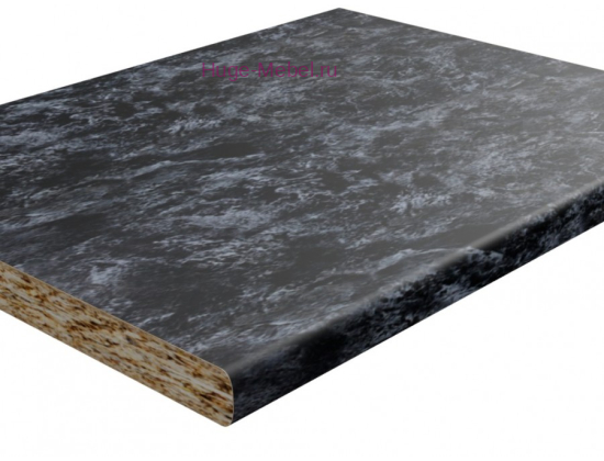 Столешница 1600 мм Кастилло