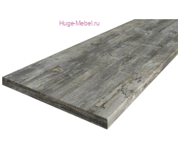 Столешница 3000 мм Олдвуд