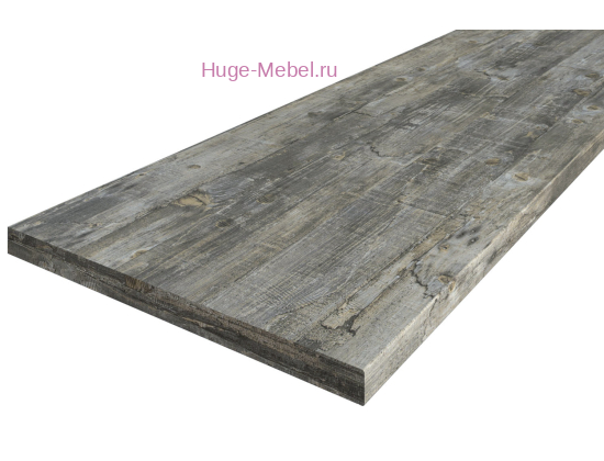 Столешница 3000 мм Олдвуд