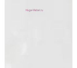 Фальшпанель 200 Ф-112 белый бриллиант (Пасаденна)