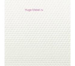 Створка для пенала Ф-117 белый (Сахара)