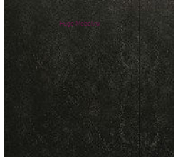 Фальшпанель 200 Ф-112 бетон черный (Бетон)