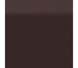 Фальшпанель 200 Ф-112 шоколад глянец (Ксения)