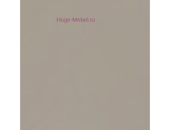 Фальшпанель Ф-113 циркон (кухня Катрин)