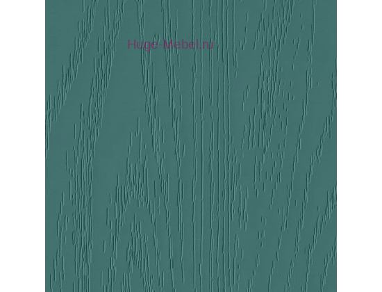 Фальшпанель Ф-113 дуб бирюза (кухня Модена)