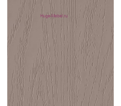 Фальшпанель 200 Ф-112 дуб кофе (Модена)