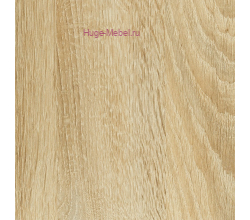 Фальшпанель 200 Ф-112 дуб сонома (Бетон)