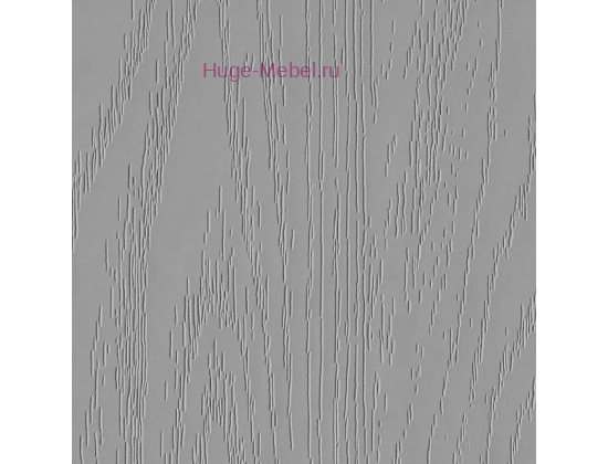 Фальшпанель Ф-113 сталь (кухня Мария)