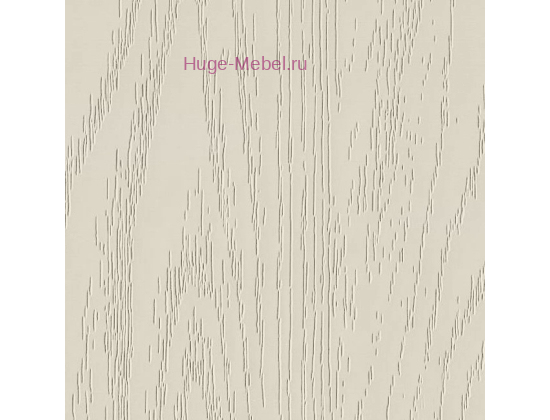 Фальшпанель 200 Ф-112 дуб ваниль (Модена)