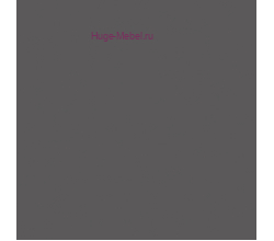 Створка для пенала Ф-117 графит (Мария)