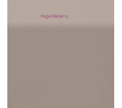 Фальшпанель 200 Ф-112 кофе с молоком (Ксения)