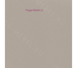 Фальшпанель 200 Ф-112 латте (Альфа)