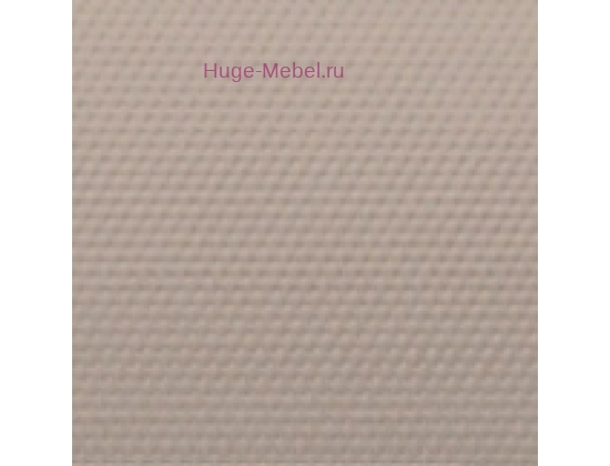 Фальшпанель Ф-113 латте (кухня Сахара)