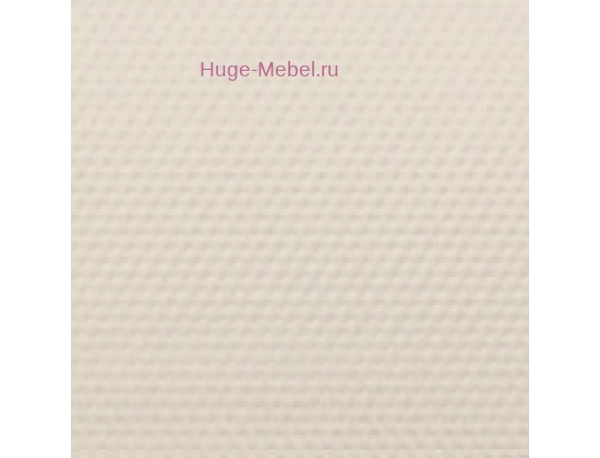 Фальшпанель Ф-113 мокко (кухня Сахара)