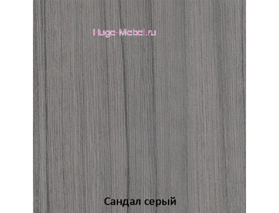 Фальшпанель 200 Ф-112 сандал серый (Юлия)