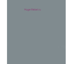 Фальшпанель 200 Ф-112 сталь (Мария)