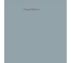 Фальшпанель 200 Ф-112 топаз (Катрин)