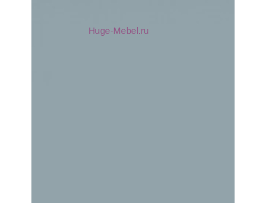 Фальшпанель Ф-113 топаз (кухня Катрин)