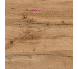 Фальшпанель Ф-113 дуб вотан (кухня Пасаденна)