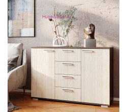 Комод "Стандарт №2"