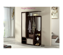 Прихожая Ксения-2