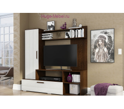 Гостиная "Евро-2"