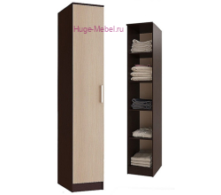 Пенал "Белла"