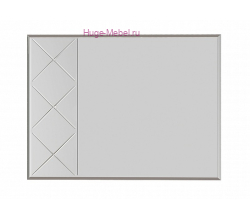 Зеркало настенное "Кимберли"