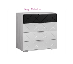 Комод "Кимберли КМ-01"