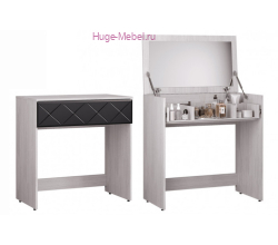 Туалетный стол "Кимберли"